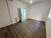 Schlafzimmer 2 - 