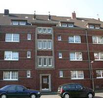 Zentral und doch ruhig! - 374,00&nbsp;EUR Kaltmiete, ca.&nbsp; 64,60&nbsp;m&sup2;&nbsp;Wohnfl&auml;che in Duisburg (PLZ: 47169) Marxloh