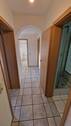 Flur Wohnung - 