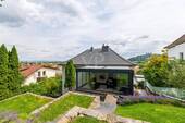 Wintergarten - 