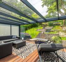 Wellness Oase - 1.000.000,00 EUR Kaufpreis, ca.  205,00 m² Wohnfläche in Coburg (PLZ: 96450)