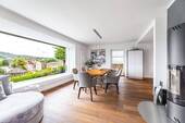 Essen - Einfamilienhaus mit 205,00 m² in Coburg zum Kaufen