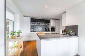 Kochen - 
