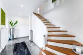 Diele - 