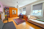 Kinderzimmer - 