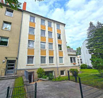 Ihr neues Zuhause in begehrter Lage von Hohenfelde!!! - Hamburg
