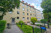 Hausansicht - 