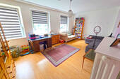 Kinderzimmer - 