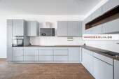 3.jpg - IMMOBERLIN. DE - Energieeffiziente Altbauarchitektur mit Dachterrasse & Garage in exzellentem Zustand & angenehmer Stadtlage