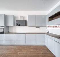 IMMOBERLIN. DE - Energieeffiziente Altbauarchitektur mit Dachterrasse & Garage in exzellentem Zustand & angenehmer Stadtlage - Frankfurt (Oder)