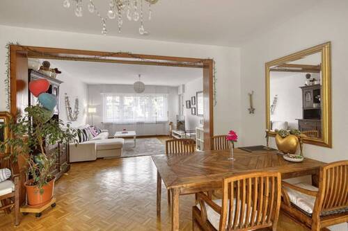 Bild4 - Einfamilienhaus mit 186,00 m² in Elsdorf zum Kaufen