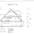 Schnitt Imkenrade - 