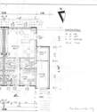 Imkenrade 7a EG - 