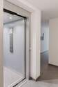 Aufzug - Etagenwohnung mit 89,20 m² in Würzburg zum Kaufen