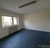 Großzügige 4-Zimmer-Wohnung mit Balkon in zentraler Lage von Heilbronn - ideal für Familie oder Paare