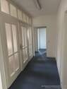 Diele Eingang - 4 Zimmer Etagenwohnung zur Miete in Heilbronn