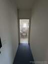 Diele - 4 Zimmer Etagenwohnung in Heilbronn