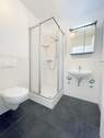 Badezimmer.jpg - 