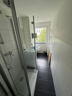 PHOTO-2025-10-22-10-58-55 - 