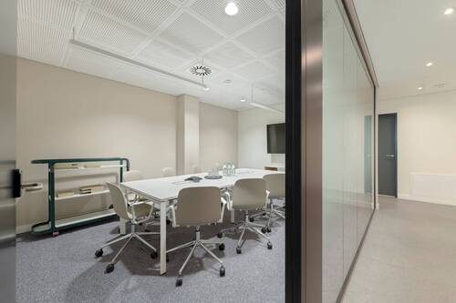 WhatsApp Image 2024-03-01 at 17.11.07 (6).jpeg - Büro mit 10,00 m&sup2; in Konstanz zur Miete