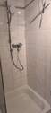 Dusche - 