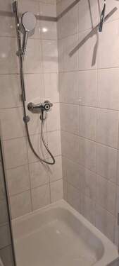 Dusche - 