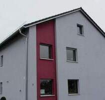 Schöne 2-Zimmer Wohnung Greußenheim ab sofort