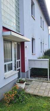 20231112_143523.jpg - 