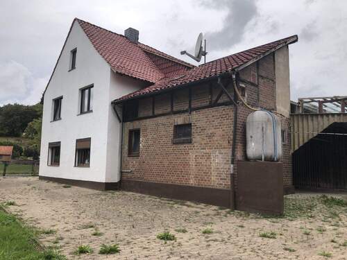 IMG_3099 - 8 Zimmer Einfamilienhaus zum Kaufen in Einbeck