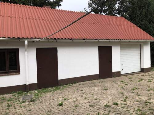 IMG_3101 - Einfamilienhaus mit 160,00 m&sup2; in Einbeck zum Kaufen