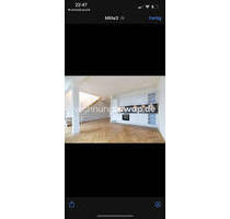 Wohnungsswap - Leonrodstraße - 1.900,00&nbsp;EUR Kaltmiete, ca.&nbsp; 70,00&nbsp;m&sup2;&nbsp;Wohnfl&auml;che in München (PLZ: 80636) Neuhausen-Nymphenburg