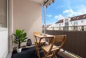 Loggia - 