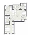 Grundriss - 