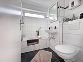 Tageslichtbad - 