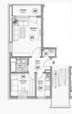 Bild 17 - 
