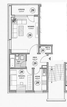 Bild 17 - 