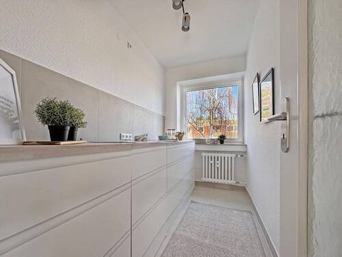Bild 9 - 