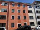 Bild 3 - +++ Die ideale Wohnung Stadtwohnung mit Balkon +++