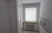 Küche.jpg - 2 Zimmer Etagenwohnung in Hildesheim