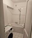 Bad.jpg - Etagenwohnung mit 49,00 m&sup2; in Hildesheim zur Miete