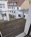 Balkon.jpg - 