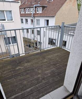 Balkon.jpg - 