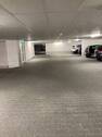 Bild 7 - Tiefgarage, Garage, Stellplatz in Strasskirchen bei Straubing