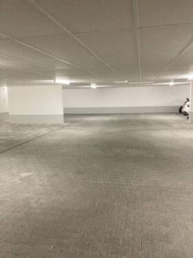 Bild 6 - Garage, Stellplatz zum Kaufen in Straubing