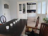 Esszimmer - 