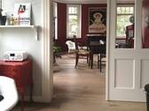 Wohnen - 