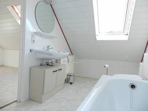 Bad Spitzboden - 