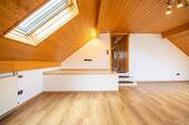 Wohnen / Schlafen - 