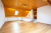 Wohnen / Schlafen - 