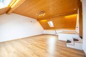 Wohnen / Schlafen - 